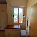 Apartman Pine View *