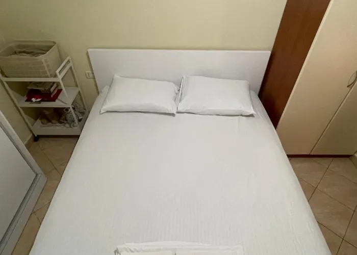 Pine View Appartamento *