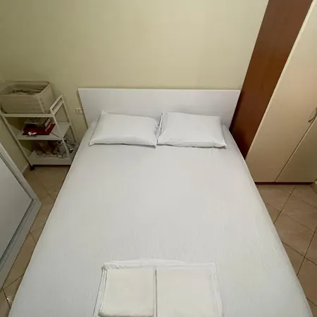 Pine View Appartement *